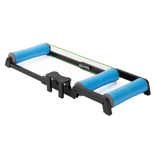 サイクルトレーナー ローラー 3本ローラー」の人気商品一覧 | 安い商品